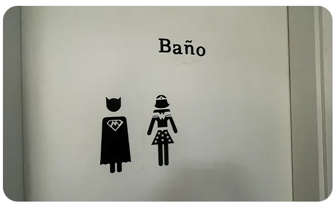 Instalaciones de CEI Pequemundo